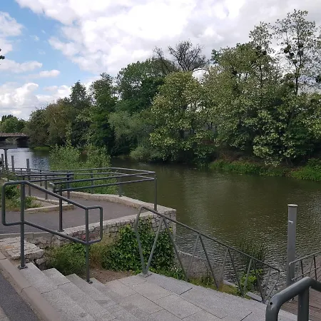 Intelliparts B * Breslavia